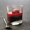 Amuseglas Ellipse 11 cl per 40 stuks